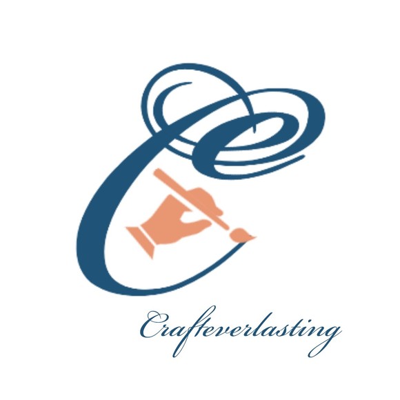 Meet your Posher, Barbara - Picture 1 of 1